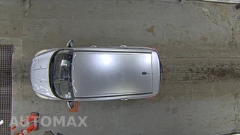 2015 Ford Escape SE - miniatura 19