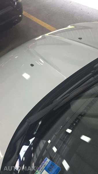 2015 Ford Escape SE - miniatura 22