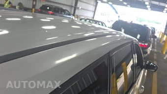 2015 Ford Escape SE - miniatura 25