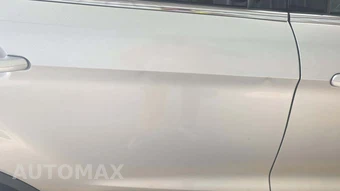 2015 Ford Escape SE - miniatura 30