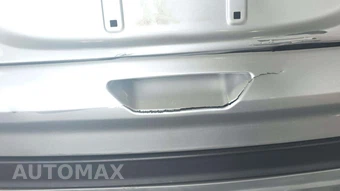 2015 Ford Escape SE - miniatura 32