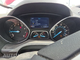 2015 Ford Escape SE – miniatura 12
