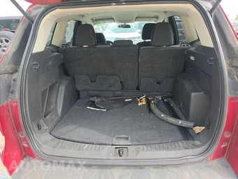 2015 Ford Escape SE – miniatura 16
