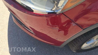 2015 Ford Escape SE – miniatura 18