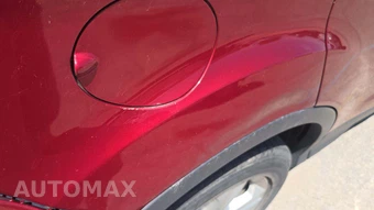 2015 Ford Escape SE – miniatura 20