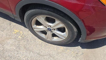 2015 Ford Escape SE – miniatura 22