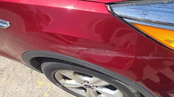 2015 Ford Escape SE – miniatura 23