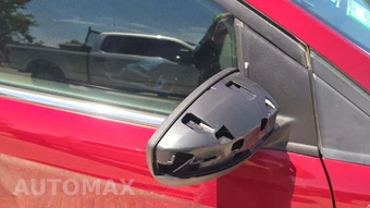 2015 Ford Escape SE – miniatura 24