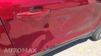 2015 Ford Escape SE – miniatura 28
