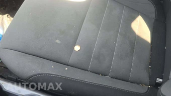 2015 Ford Escape SE – miniatura 33