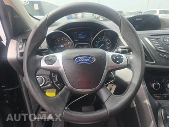 2015 Ford Escape SE – miniatura 10