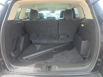 2015 Ford Escape SE – miniatura 16