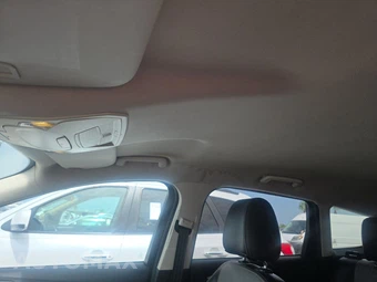 2015 Ford Escape SE – miniatura 17