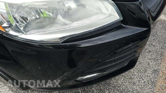 2015 Ford Escape SE – miniatura 19