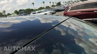 2015 Ford Escape SE – miniatura 20