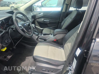 2015 Ford Escape SE – miniatura 7