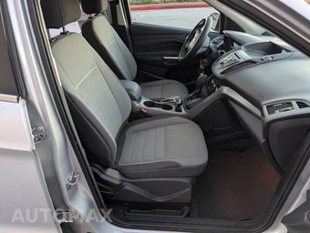 2015 Ford Escape SE - miniatura 10