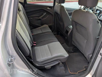 2015 Ford Escape SE - miniatura 14
