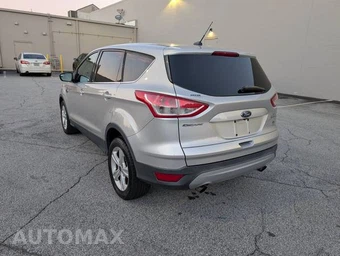 2015 Ford Escape SE - miniatura 17
