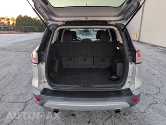 2015 Ford Escape SE - miniatura 21