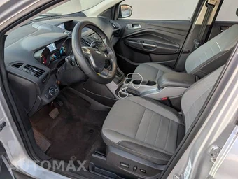 2015 Ford Escape SE - miniatura 9