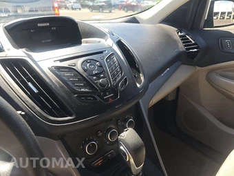 2015 Ford Escape SE – miniatura 11