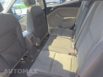 2015 Ford Escape SE – miniatura 13