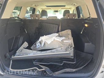 2015 Ford Escape SE – miniatura 16