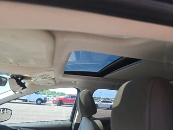 2015 Ford Escape SE – miniatura 17
