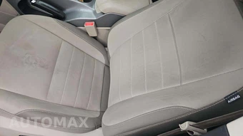 2015 Ford Escape SE – miniatura 20