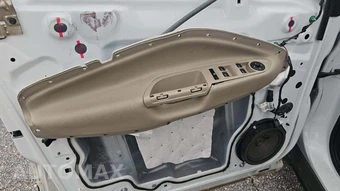 2015 Ford Escape SE – miniatura 22