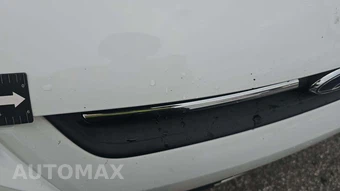 2015 Ford Escape SE – miniatura 23