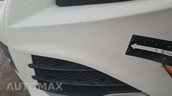 2015 Ford Escape SE – miniatura 24