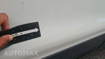 2015 Ford Escape SE – miniatura 26