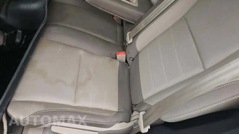 2015 Ford Escape SE – miniatura 27
