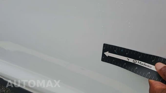 2015 Ford Escape SE – miniatura 28