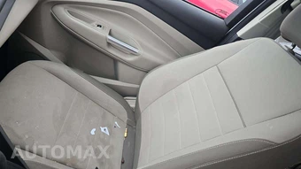 2015 Ford Escape SE – miniatura 31