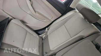 2015 Ford Escape SE – miniatura 32