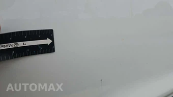 2015 Ford Escape SE – miniatura 33