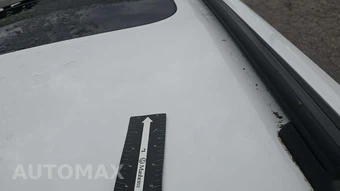 2015 Ford Escape SE – miniatura 34
