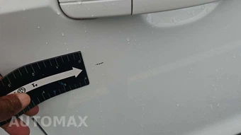 2015 Ford Escape SE – miniatura 35