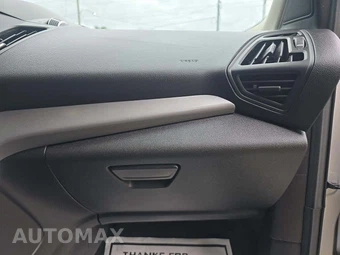 2015 Ford Escape SE – miniatura 16