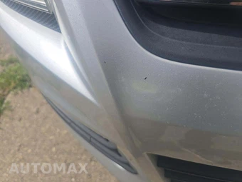 2015 Ford Escape SE – miniatura 18