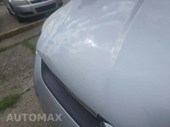 2015 Ford Escape SE – miniatura 19