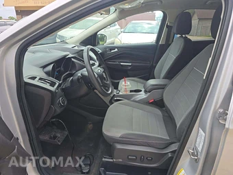 2015 Ford Escape SE – miniatura 3
