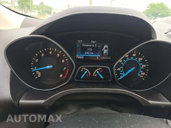 2015 Ford Escape SE – miniatura 6