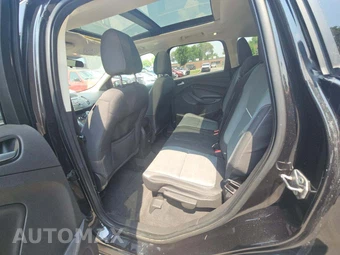 2015 Ford Escape SE – miniatura 10