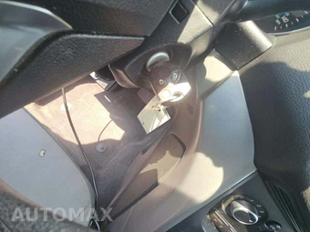 2015 Ford Escape SE – miniatura 5