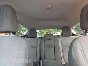 2015 Ford Escape SE – miniatura 11