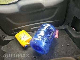 2015 Ford Escape SE – miniatura 14